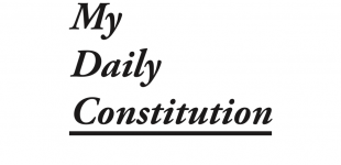 Download The Constitution 
